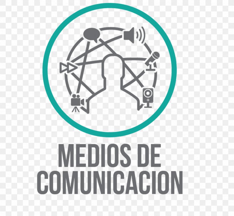 Unión Mexicana Del Norte .org Communicatiemiddel Internet Seventh-day Adventist Church, PNG, 1318x1216px, Org, Area, Brand, Communicatiemiddel, Communication Download Free
