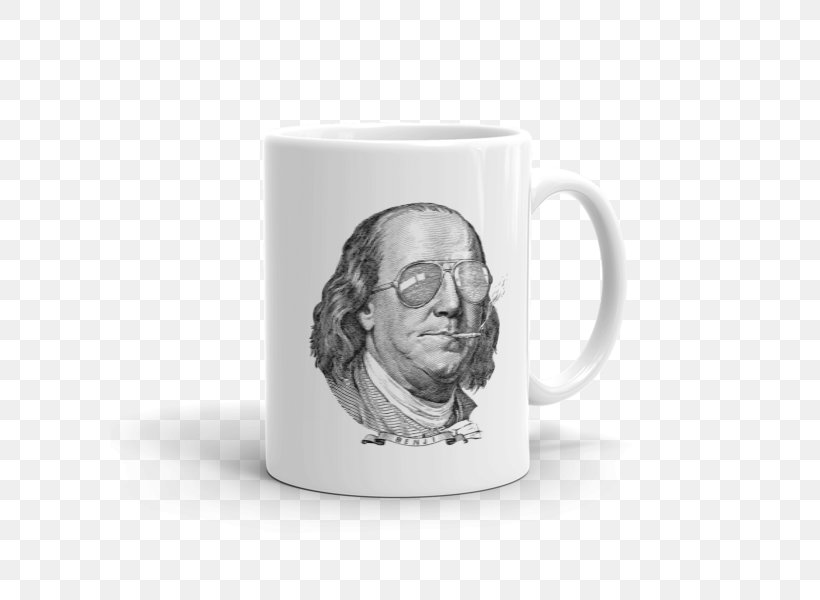 United States One Hundred-dollar Bill Stock Photography United States Dollar, PNG, 600x600px, United States, Benjamin Franklin, Coffee Cup, Cup, Depositphotos Download Free