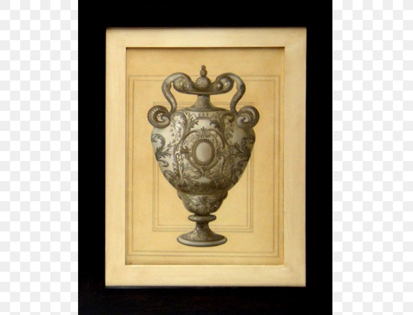 Vase Ceramic Antique Carving Urn, PNG, 779x626px, Vase, Antique, Artifact, Carving, Ceramic Download Free