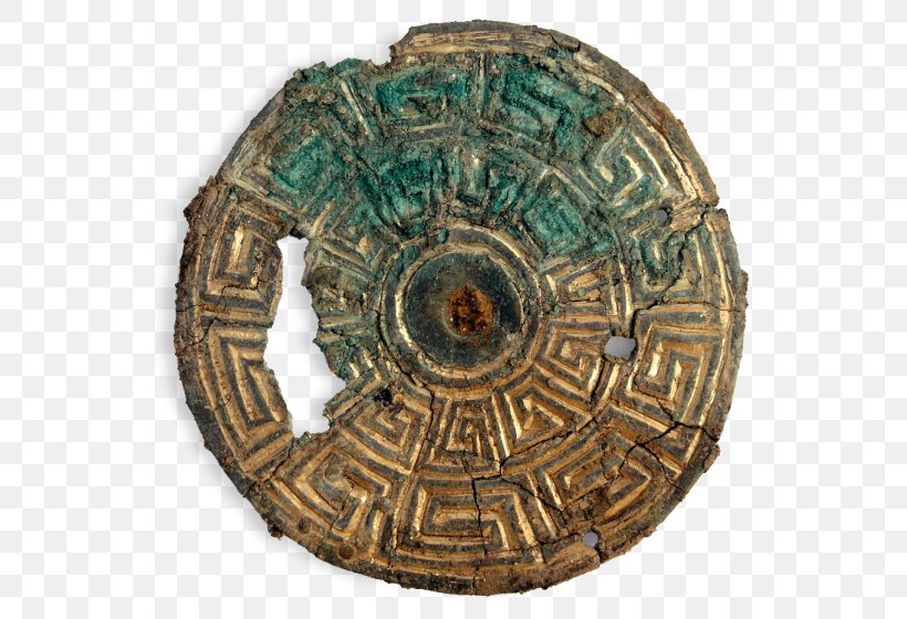 Viking Age Buckle Jewellery Sutton Hoo, PNG, 600x560px, Viking Age, Archaeology, Belt Buckles, Brass, Brooch Download Free