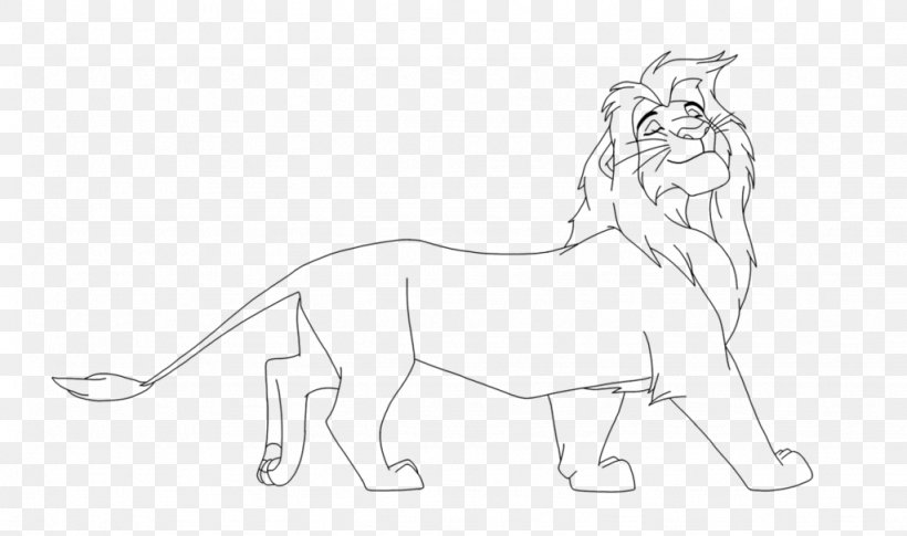 Whiskers Lion Cat Dog Paw, PNG, 1024x606px, Whiskers, Animal Figure, Artwork, Big Cat, Big Cats Download Free