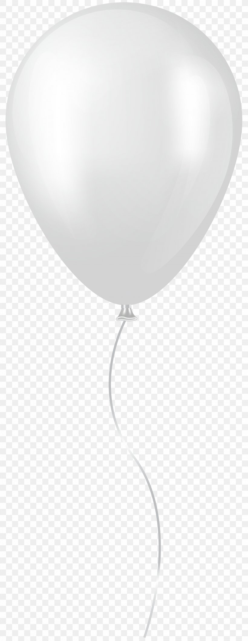 Balloon Ceiling, PNG, 3100x8000px, Balloon, Ceiling, Ceiling Fixture, Light Fixture, Lighting Download Free