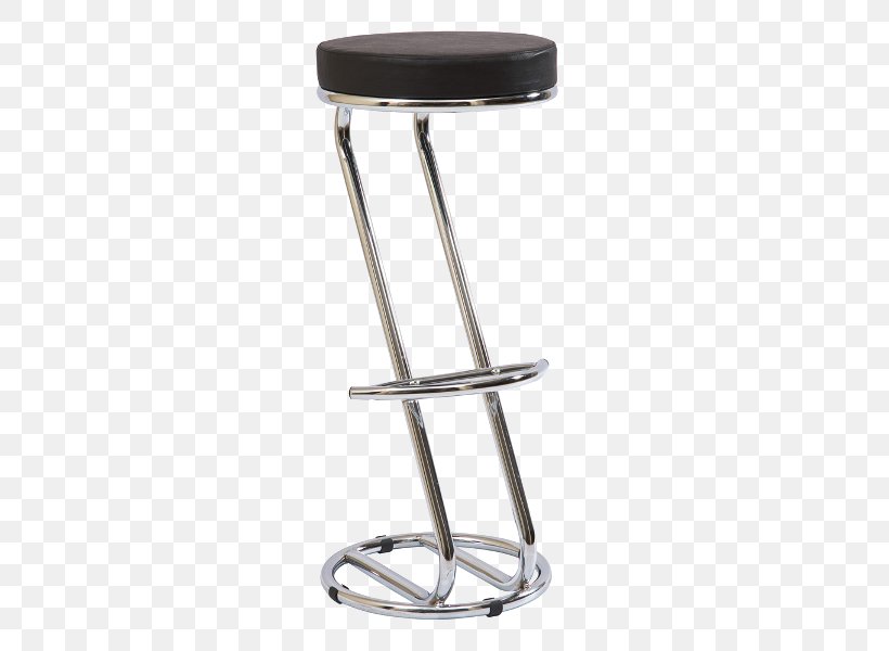 Bar Stool Table Chair Furniture Dining Room, PNG, 800x600px, Bar Stool, Balancelle, Bar, Chair, Dining Room Download Free