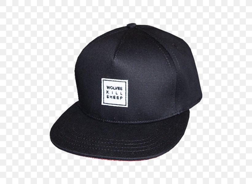 Baseball Cap T-shirt Hat, PNG, 583x600px, Baseball Cap, Baseball, Black, Buckram, Cap Download Free