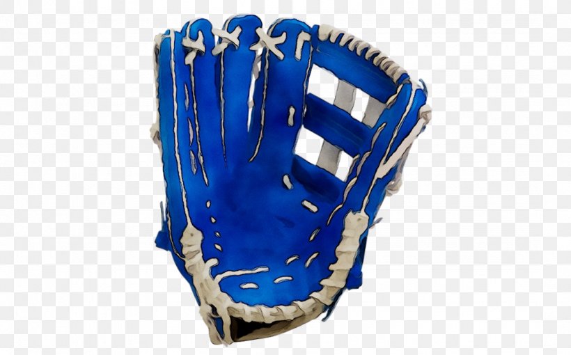 Baseball Glove Protective Gear In Sports Safety, PNG, 1079x672px, Baseball Glove, Baseball, Baseball Equipment, Baseball Protective Gear, Batting Glove Download Free