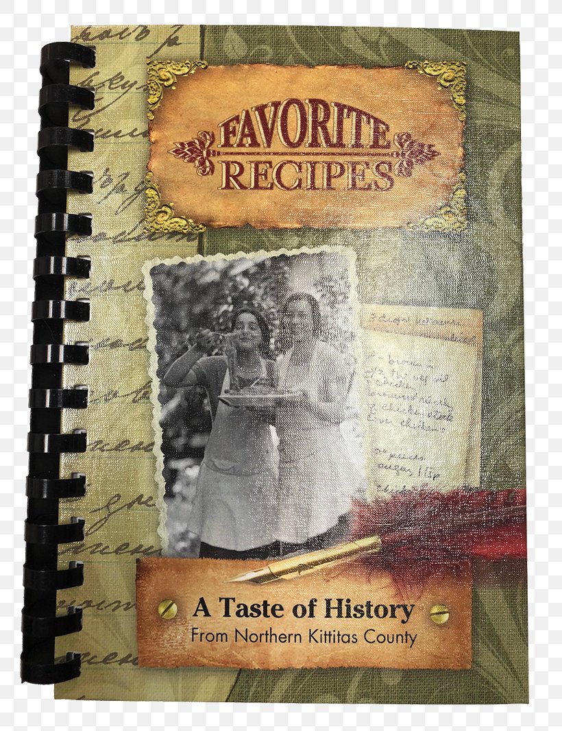 Bastrop County Kittitas A Day In The Life Of A Country Vet History, PNG, 800x1067px, Bastrop County, Book, County, History, Local History Download Free