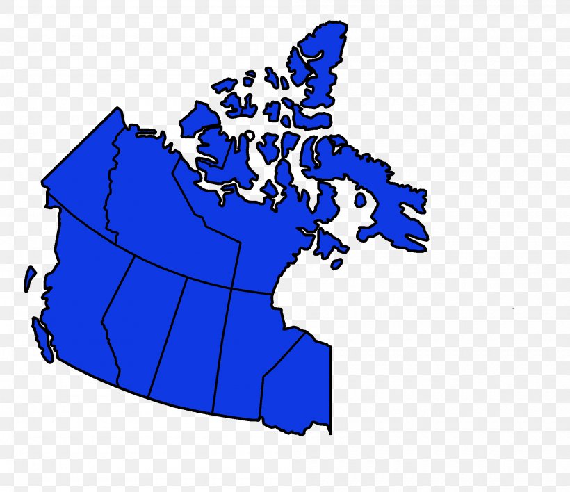 Canada Vector Map Physische Karte, PNG, 2000x1728px, Canada, Area, Atlas Of Canada, Blank Map, Blue Download Free