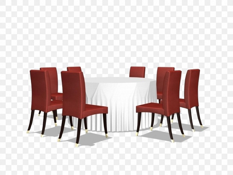 Chair Table Banquet Chopsticks, PNG, 1024x768px, Chair, Armrest, Banquet, Bowl, Chopsticks Download Free