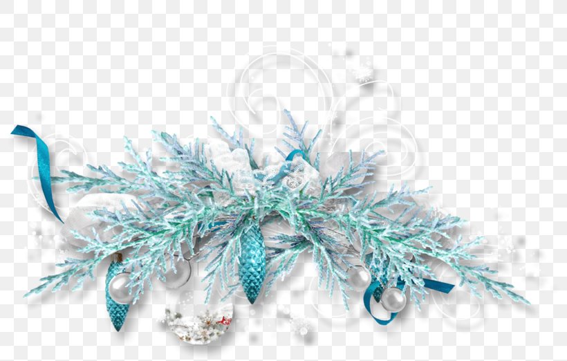 Christmas Tree Blue, PNG, 800x522px, Christmas, Aqua, Blue, Christmas Decoration, Christmas Tree Download Free