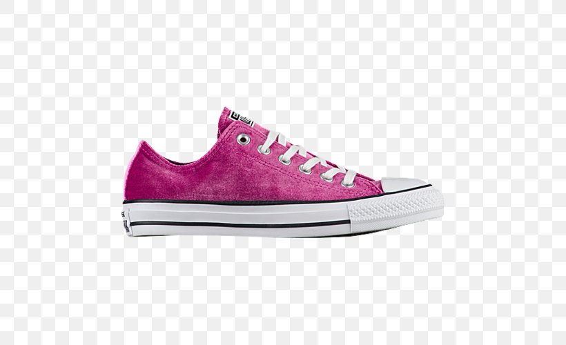 Chuck Taylor All-Stars Converse Sports Shoes High-top, PNG, 500x500px, Chuck Taylor Allstars, Athletic Shoe, Brand, Chuck Taylor, Clothing Download Free