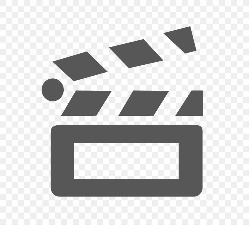 Cinema Film Director, PNG, 1250x1130px, Cinema, Black, Brand, Film, Film Director Download Free