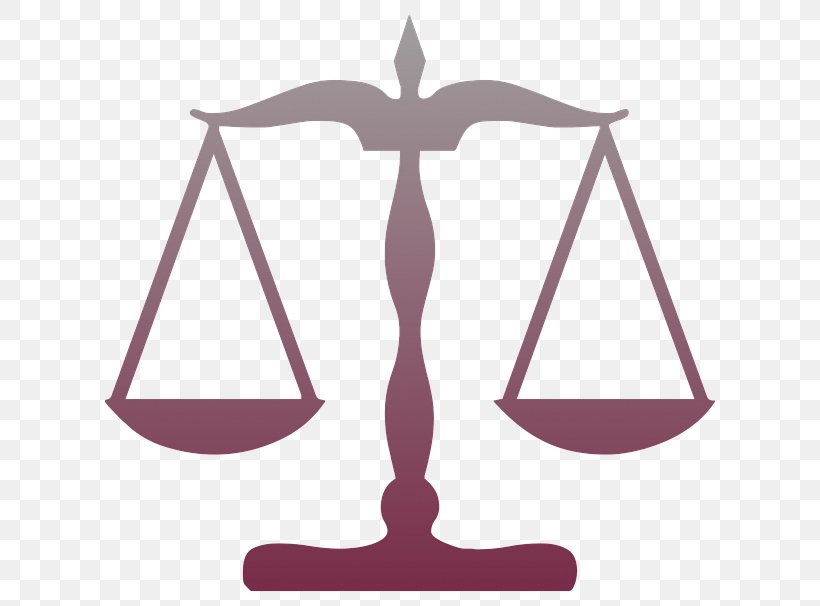 Clip Art Lady Justice Measuring Scales, PNG, 640x606px, Lady Justice, Balance, Judge, Justice, Lawyer Download Free