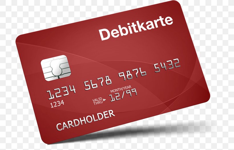 Debit Card Credit Card Text Bild, PNG, 720x524px, Debit Card, Bild, Brand, Credit, Credit Card Download Free