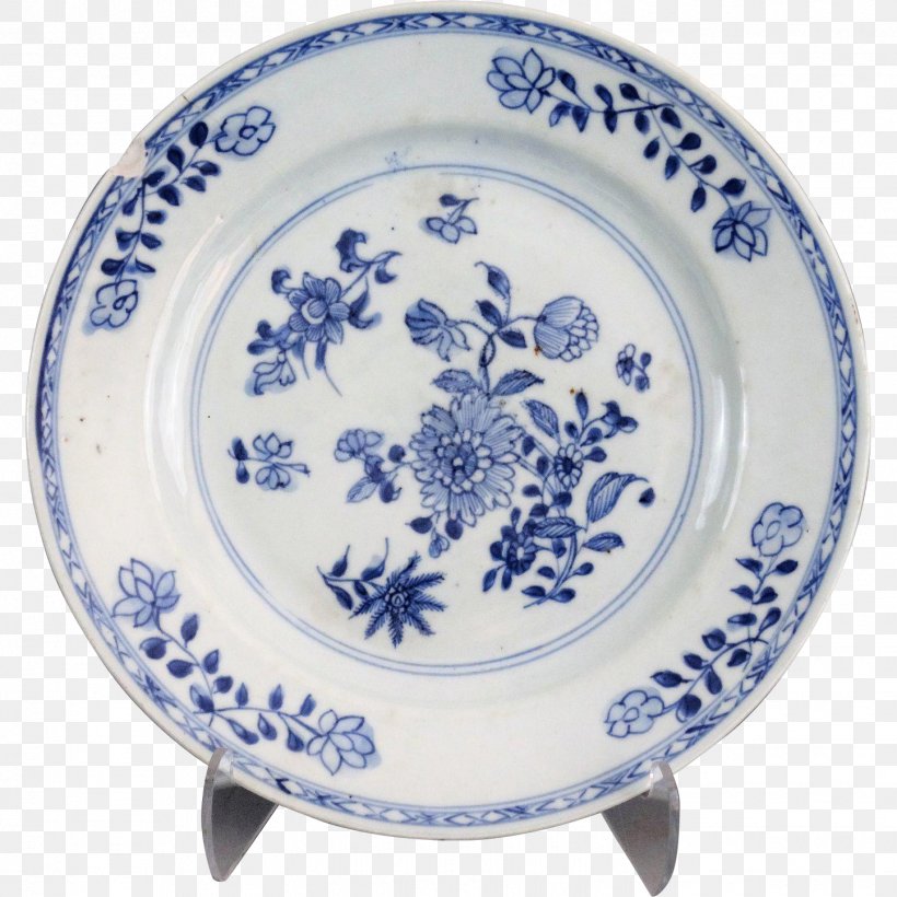 Delftware Porcelain Ceramic De Delftse Pauw, PNG, 1445x1445px, Delft, Antique, Blue And White Porcelain, Blue And White Pottery, Ceramic Download Free