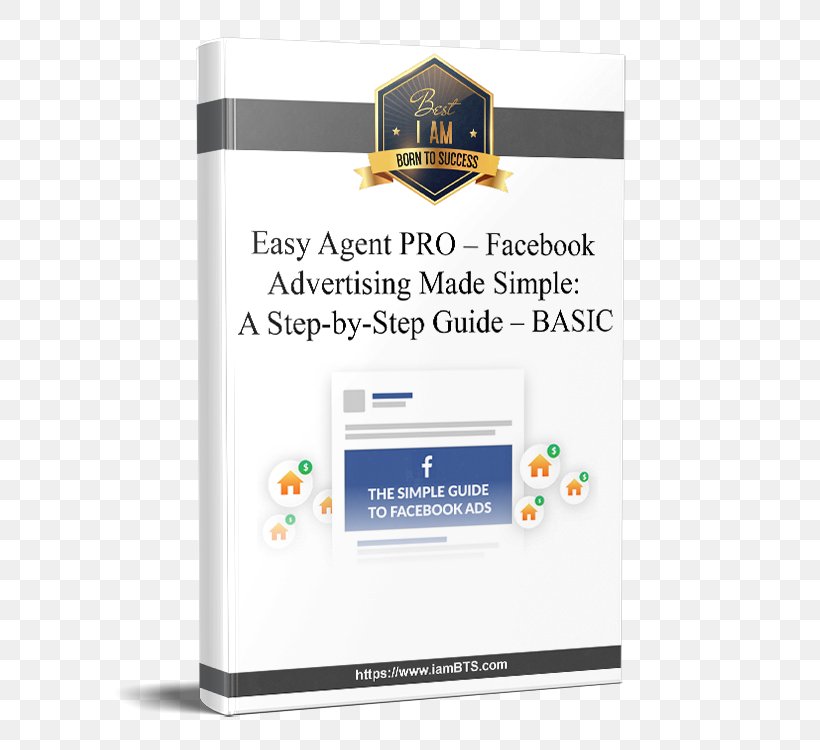 E-book Download Business Blueprint, PNG, 593x750px, Ebook, Blueprint, Book, Brand, Business Download Free
