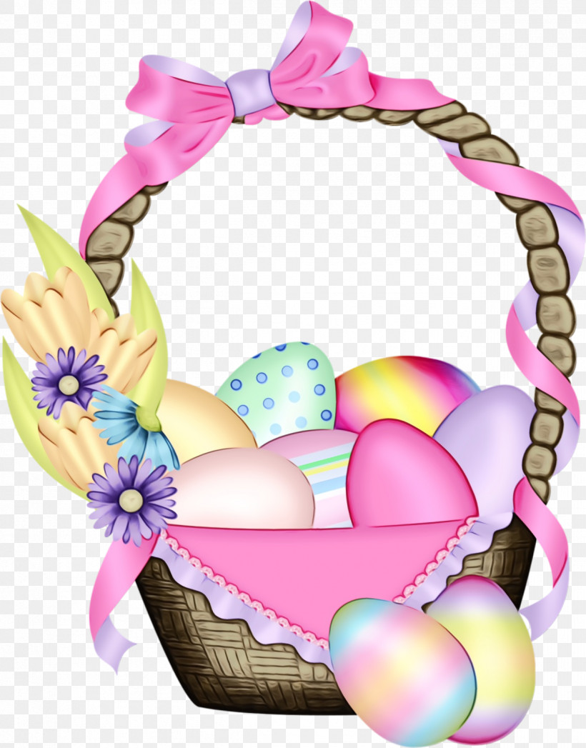 Easter Egg, PNG, 1252x1600px, Easter Basket Cartoon, Basket, Easter, Easter Egg, Eggs Download Free