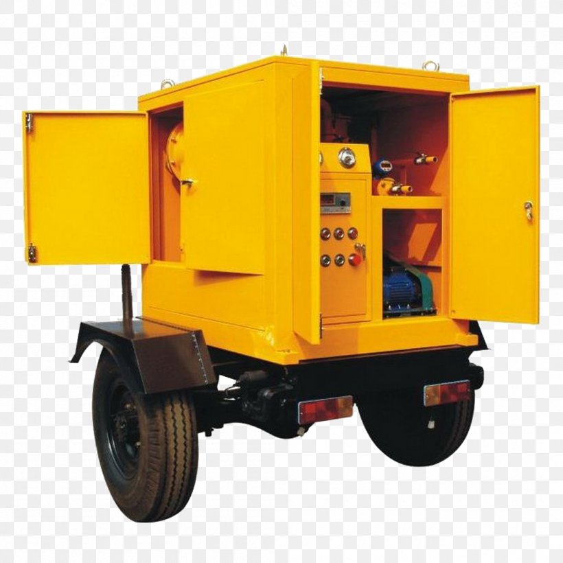 Electric Generator Motor Vehicle Electricity Engine-generator, PNG, 1050x1050px, Electric Generator, Electricity, Enginegenerator, Machine, Motor Vehicle Download Free