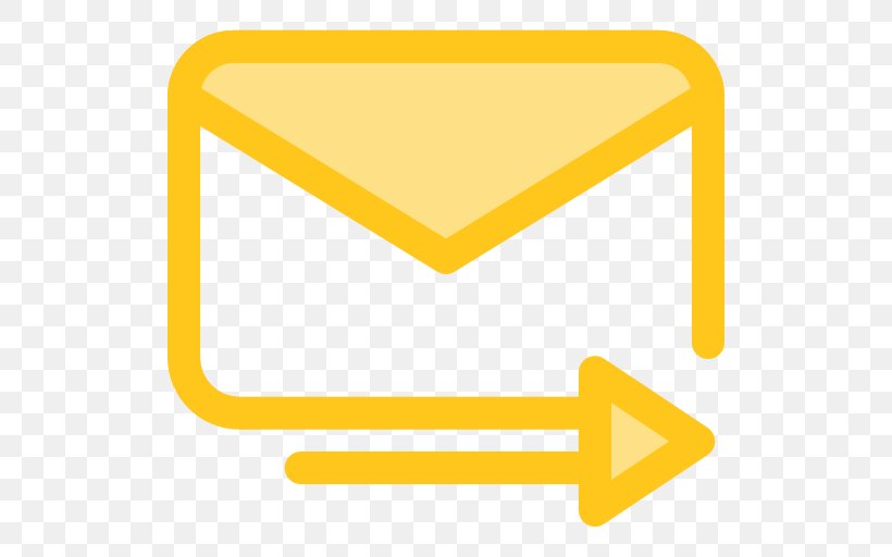 Email Communication Multimedia, PNG, 512x512px, Email, Area, Communication, Computer Network, Envelope Download Free