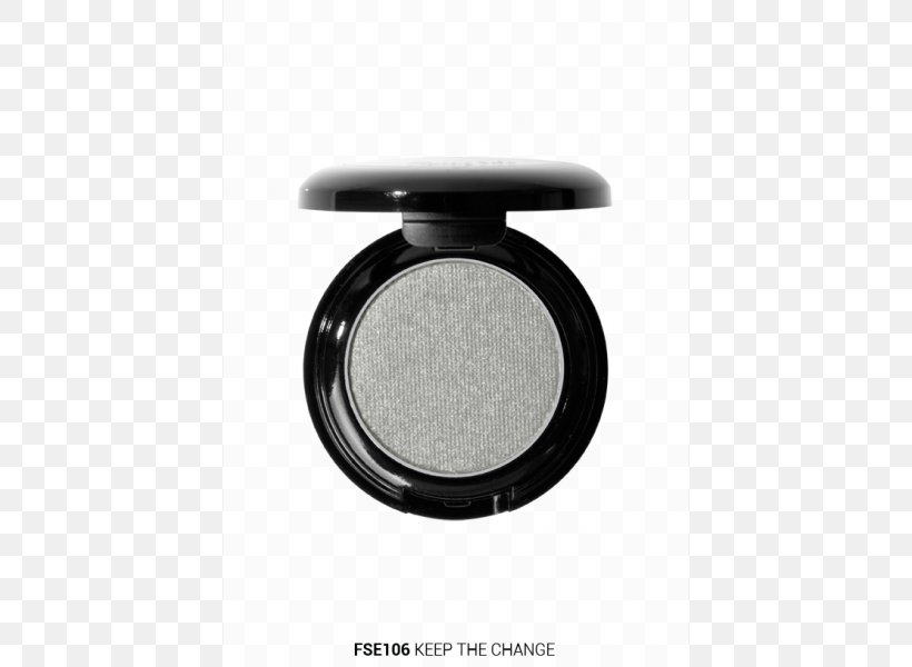 Eye Shadow Product Design, PNG, 600x600px, Eye Shadow, Cosmetics, Eye, Powder Download Free
