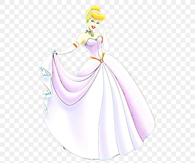 Fairy Cartoon, PNG, 524x688px, Fairy, Cartoon, Costume, Costume Design, Dress Download Free