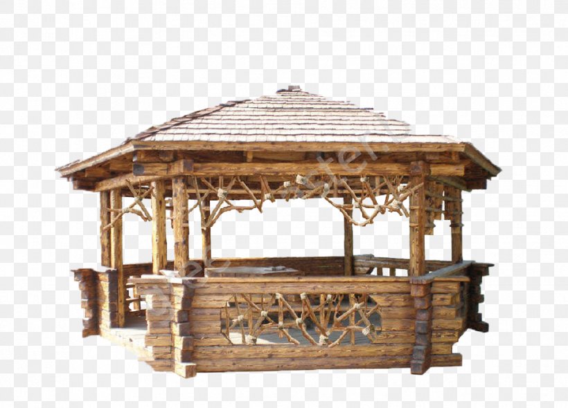 Gazebo Garden Park Furniture Chinese Pavilion, PNG, 966x696px, Gazebo, Ceiling, Chinese Pavilion, Furniture, Garden Download Free