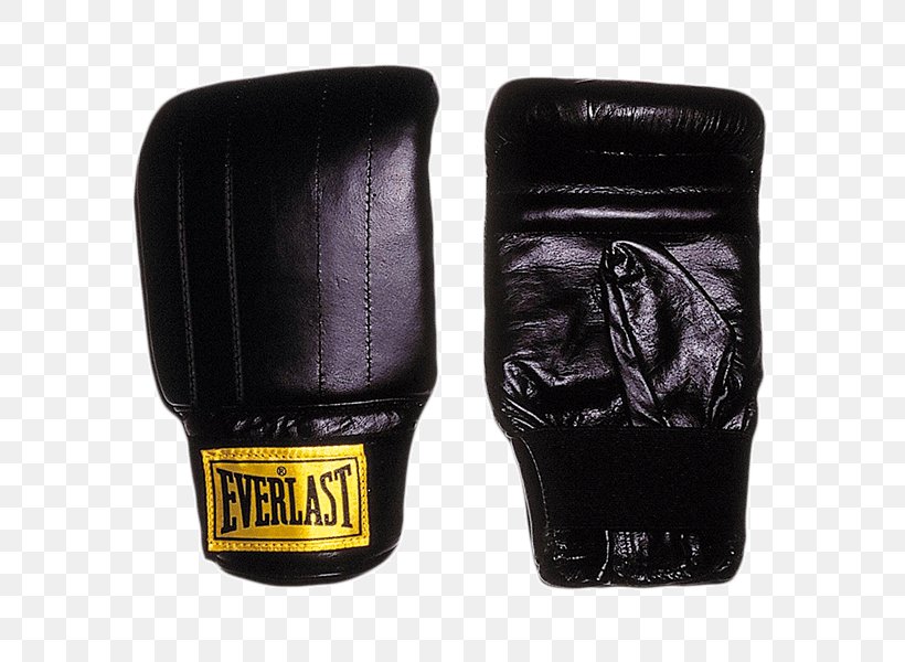 Glove Boxing Punching & Training Bags Everlast, PNG, 600x600px, Glove, Bag, Boxing, Boxing Glove, Clothing Sizes Download Free