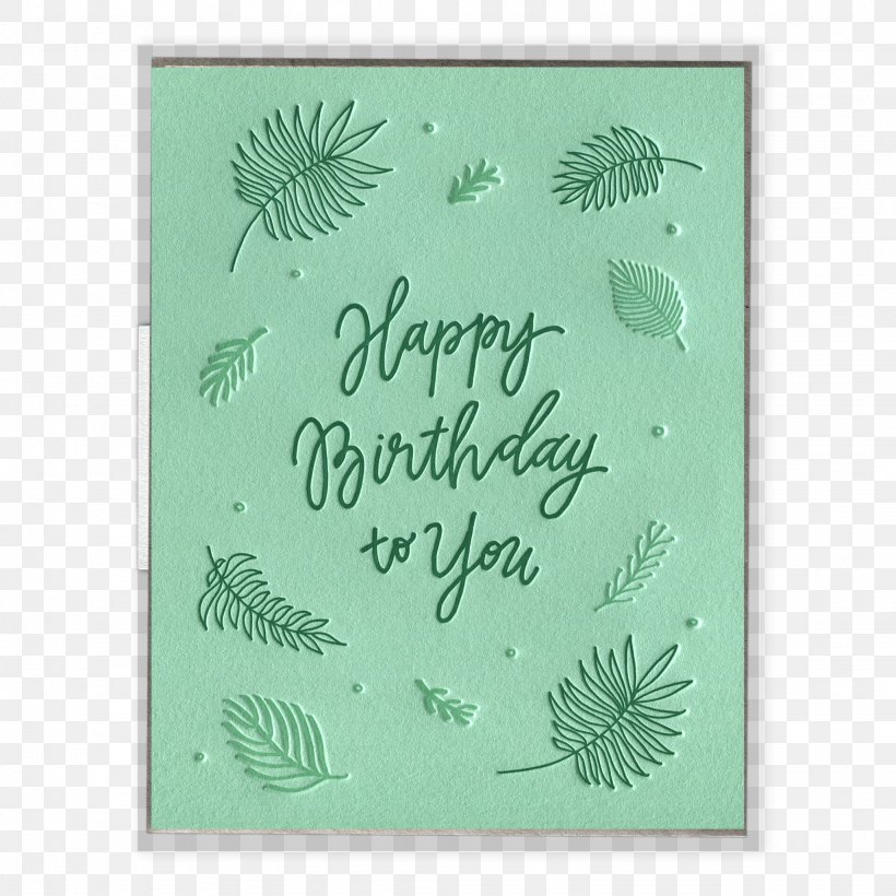 Greeting & Note Cards Paper Wish Letterpress Printing, PNG, 2048x2048px, Greeting Note Cards, Birthday, Envelope, Flora, Flower Download Free