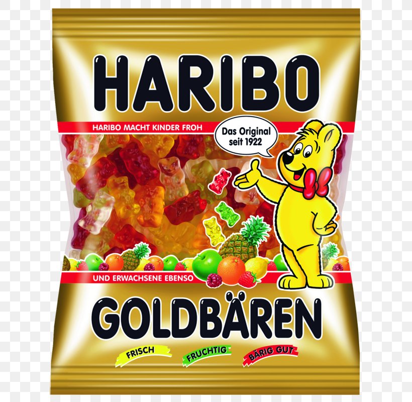 Gummy Bear Gummi Candy Haribo Wine Gum, PNG, 800x800px, Gummy Bear, Breakfast Cereal, Candy, Confectionery, Convenience Food Download Free