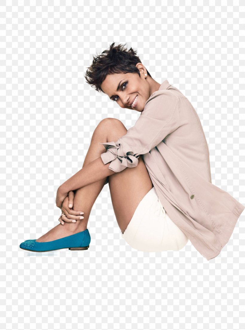 Halle Berry Extant Shoe Actor Image, PNG, 1024x1378px, Halle Berry, Actor, Arm, Celebrity, Deichmann Se Download Free