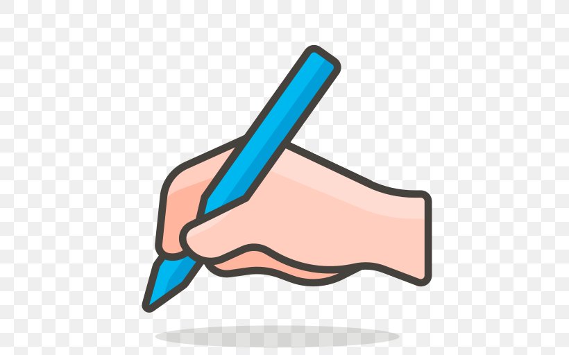 Hand Finger, PNG, 512x512px, Hand, Finger, Gesture, Pen, Thumb Download Free