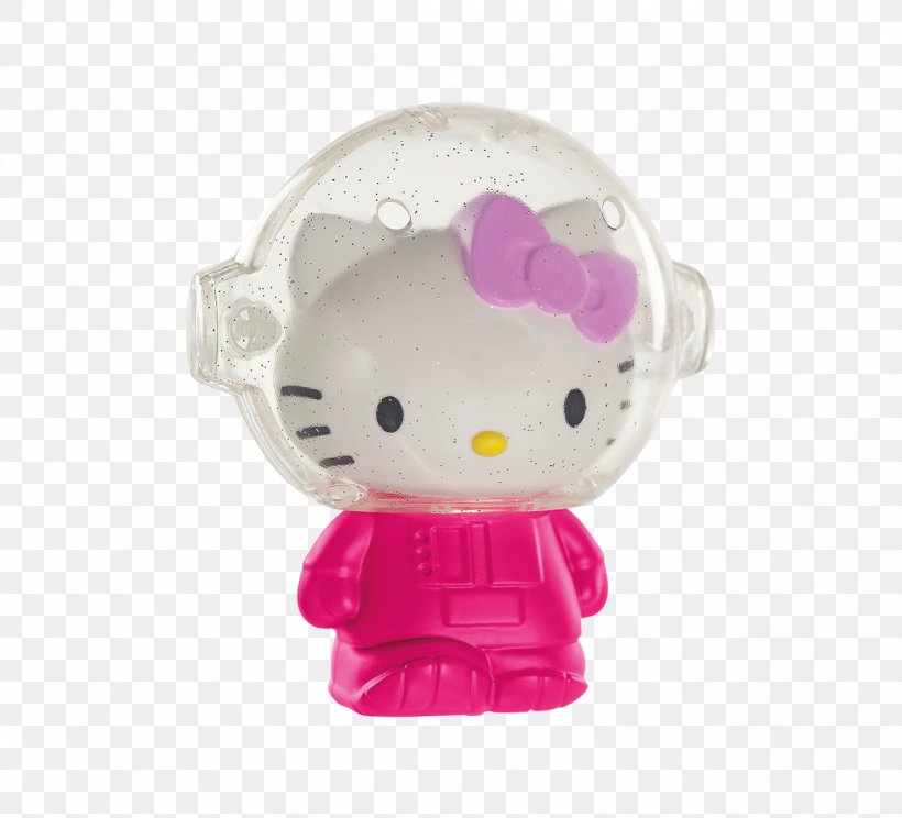 Hello Kitty Allegro Sticker Child, PNG, 1269x1152px, Hello Kitty, Allegro, Auction, Car, Child Download Free