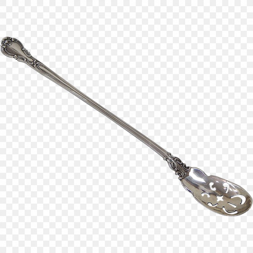 Human Back Length Backscratcher Stainless Steel Hand, PNG, 1966x1966px, Human Back, Backscratcher, Body Jewelry, Centimeter, Cutlery Download Free