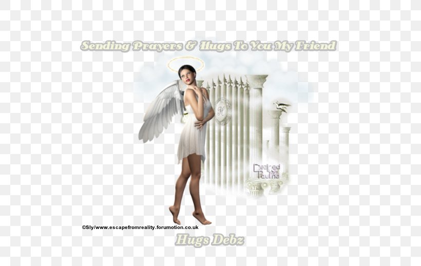 ISTX EU.ESG CL.A.SE.50 EO Stock Photography Heaven's Gate Costume, PNG, 518x518px, Watercolor, Cartoon, Flower, Frame, Heart Download Free