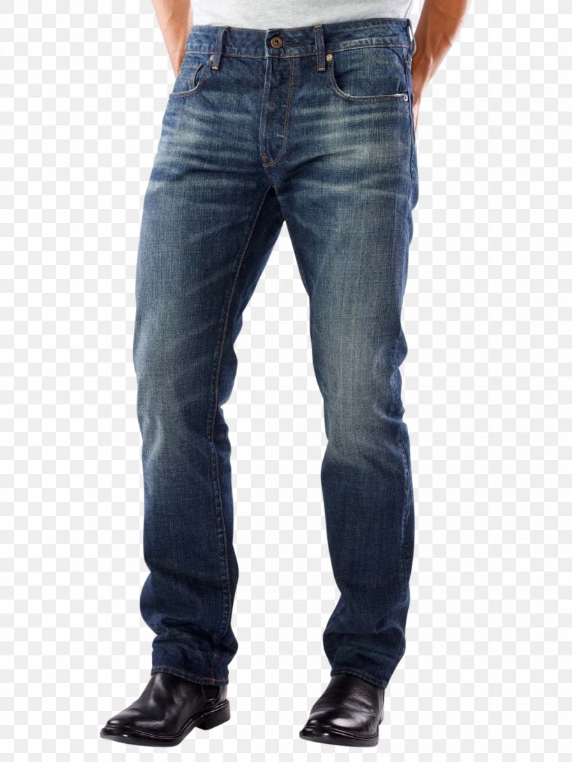 Jeans Denim Levi Strauss & Co. Cargo Pants, PNG, 1200x1600px, Jeans, Bellbottoms, Blue, Cargo Pants, Clothing Download Free