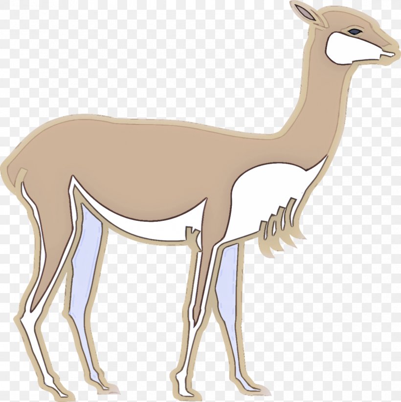 Llama, PNG, 1275x1280px, Terrestrial Animal, Animal Figure, Antelope, Deer, Fawn Download Free