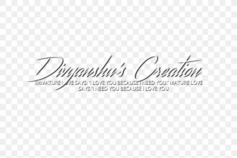 Logo Document Brand, PNG, 1080x720px, Logo, Black And White, Brand, Calligraphy, Document Download Free