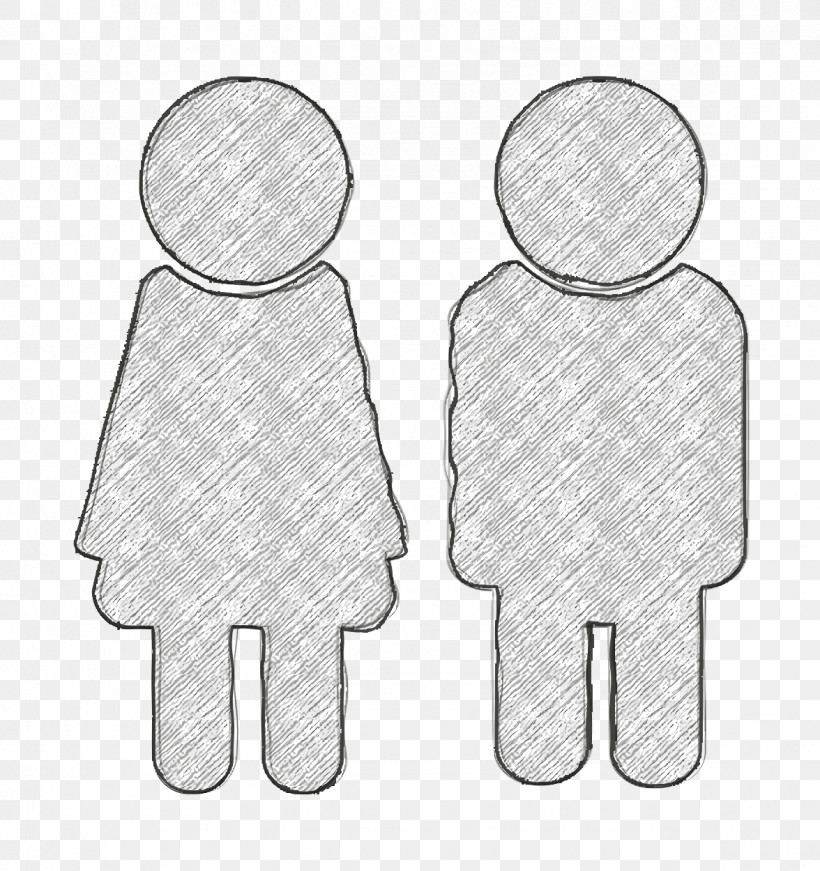 Male And Female Avatars Icon Gender Icon People Icon, PNG, 1176x1250px, Male And Female Avatars Icon, Gender Icon, Headgear, Hm, Human Biology Download Free