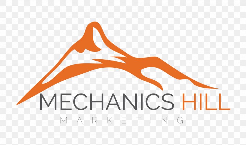 Mechanics Hill Logo Graphic Design Brand, PNG, 1800x1063px, Mechanics Hill, Brand, Business, Diagram, Illustrator Download Free
