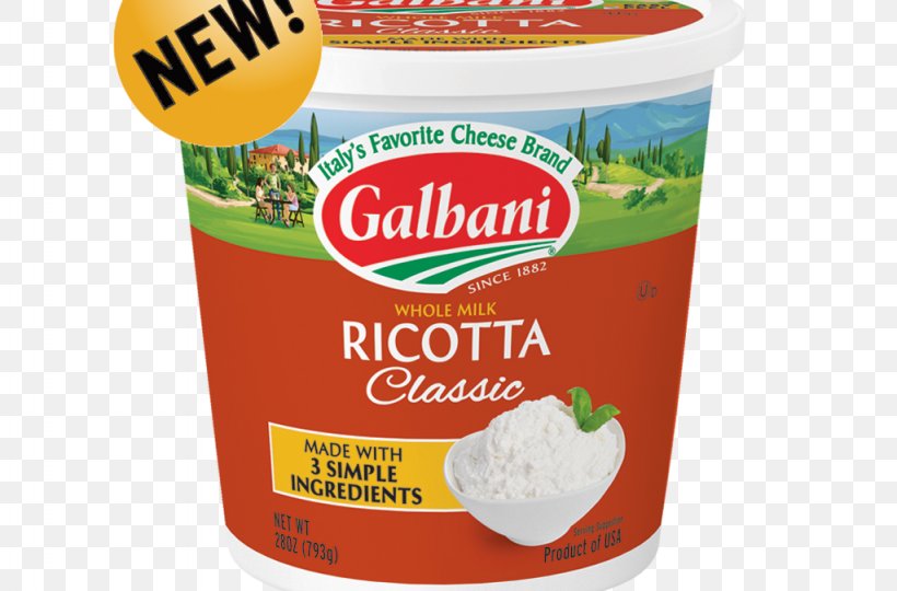 Milk Italian Cuisine Ricotta Galbani Cheese, PNG, 1024x675px, Milk, Asiago Cheese, Cheese, Cream, Dairy Product Download Free