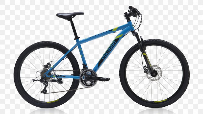Mountain Bike Iron Horse Bicycles Cycling Bicycle Forks, PNG, 1152x648px, Mountain Bike, Automotive Tire, Bicycle, Bicycle Accessory, Bicycle Drivetrain Part Download Free