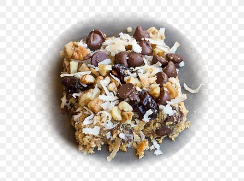 Muesli Oatmeal Crumble Avena Chocolate Brownie, PNG, 800x609px, Muesli, Avena, Baking, Biscuits, Breakfast Cereal Download Free