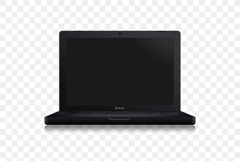 Netbook Laptop Output Device, PNG, 550x550px, Netbook, Computer, Display Device, Electronic Device, Electronics Download Free