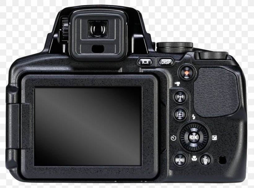Nikon Coolpix P900 Digital Camera, PNG, 1200x891px, Nikon, Camera, Camera Accessory, Camera Lens, Cameras Optics Download Free