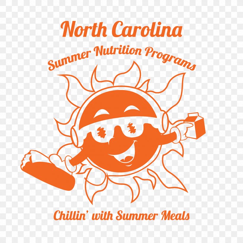 North Carolina Summer Food Service Program Hunger, PNG, 2401x2401px, North Carolina, Area, Brand, Flying Discs, Food Download Free
