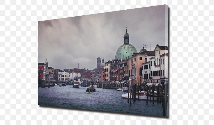 Painting Picture Frames Venice Rectangle, PNG, 800x480px, Painting, Facade, Picture Frame, Picture Frames, Rectangle Download Free