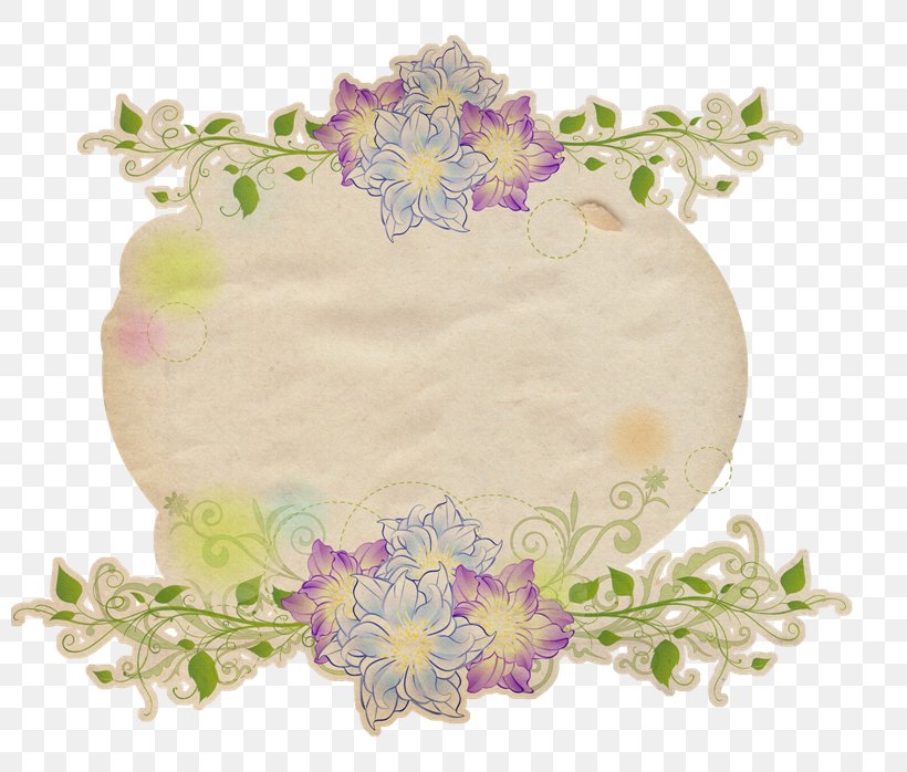 Paper Label Sticker Image Design, PNG, 800x698px, Paper, Bahan, Dishware, Envelope, Floral Design Download Free