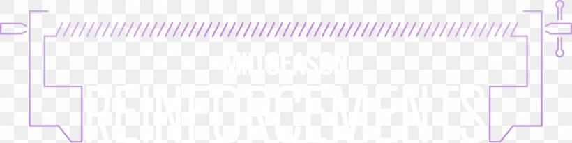 Paper Line Pink M Pattern, PNG, 1200x300px, Paper, Area, Brand, Diagram, Lavender Download Free
