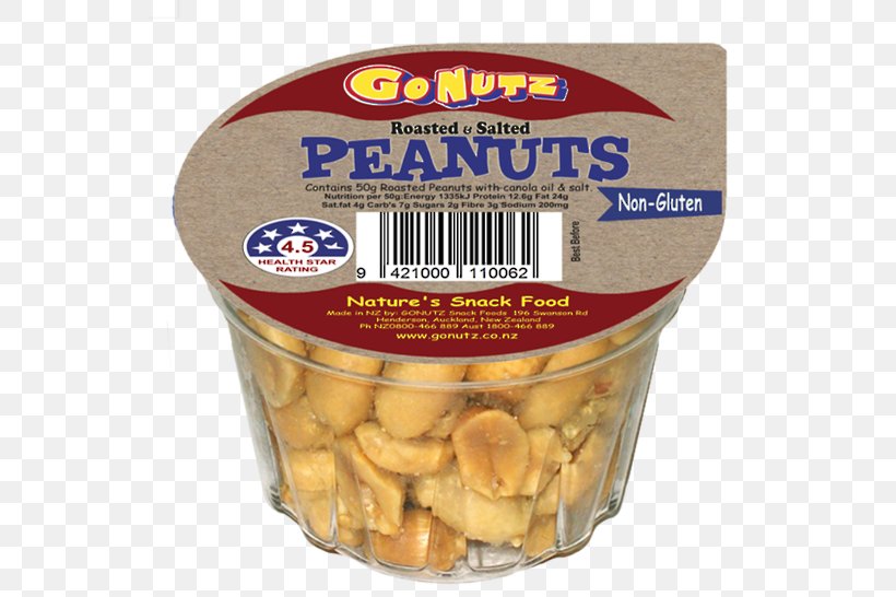 Peanut Junk Food Tea Coffee, PNG, 550x546px, Peanut, Almond, Beverages, Cashew, Coffee Download Free