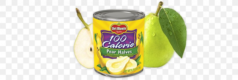 Pear Fruit Cup Flavor Food Calorie, PNG, 1050x356px, Pear, Calorie, Dietary Fiber, Flavor, Food Download Free