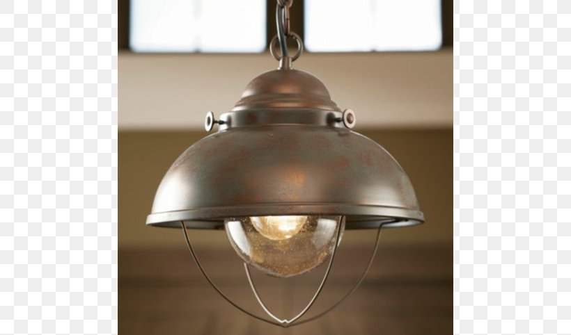 Pendant Light Light Fixture Lighting Charms & Pendants, PNG, 777x482px, Light, Brass, Bronze, Ceiling, Ceiling Fixture Download Free